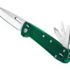 Leatherman Free K2 PE