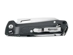 Leatherman Free K4 PE 9 Leatherman Free K4 PE -Skiudstyr Butik leatherman free k4 pe grey.3