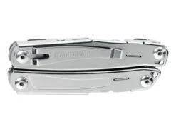 Leatherman Sidekick -Skiudstyr Butik leatherman sidekick folded 1 2