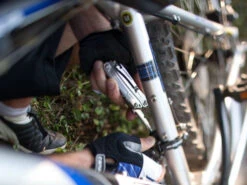 Leatherman Sidekick -Skiudstyr Butik leatherman sidekick outdoor 2