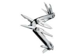 Leatherman Sidekick -Skiudstyr Butik leatherman sidekick tools 2