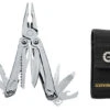 Leatherman Sidekick