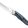 Leatherman Skeletool Knife KBX