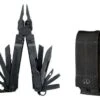 Leatherman SuperTool 300
