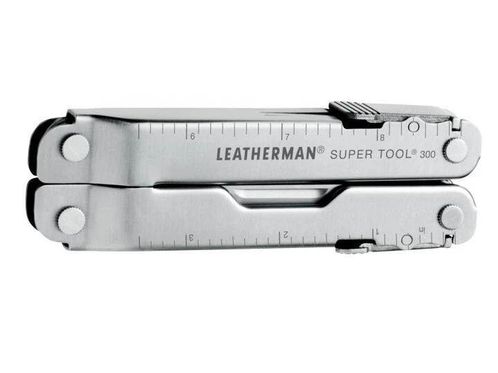 Leatherman SuperTool 300 3 Leatherman SuperTool 300 - Billede 3