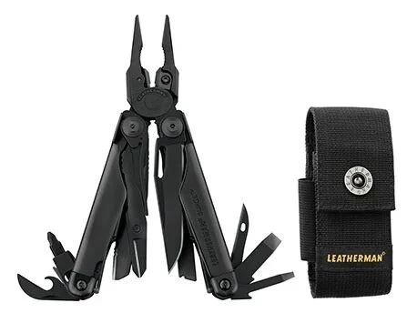 Leatherman Surge 1 Leatherman Surge