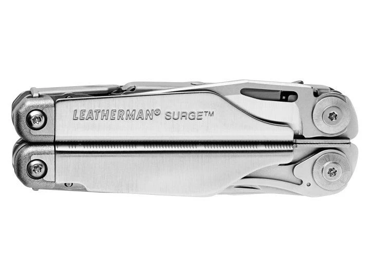 Leatherman Surge 3 Leatherman Surge - Billede 3