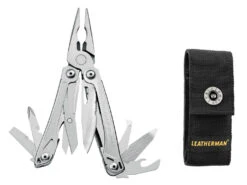 Leatherman Wingman