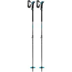 Leki Guide Lite 2 -Skiudstyr Butik leki guide lite 2 65227371 p
