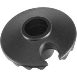 Leki Trekking Basket