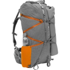 Exped Lightning 60 -Skiudstyr Butik lightning 60 sidepacking 1 2