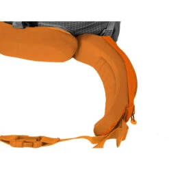 Exped Lightning 60 -Skiudstyr Butik lightning hipbelt 3