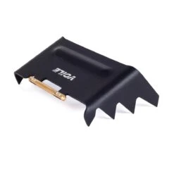 Voile Splitboard Crampon For Light Speed/STS Black