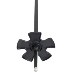 Line Vision 22/23 -Skiudstyr Butik line vision pole 3