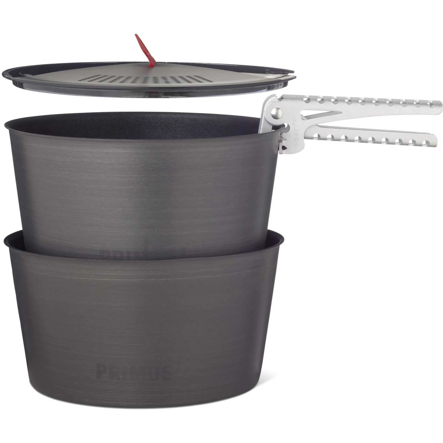 Primus LiTech Pot Set 2.3L 1 Primus LiTech Pot Set 2.3L