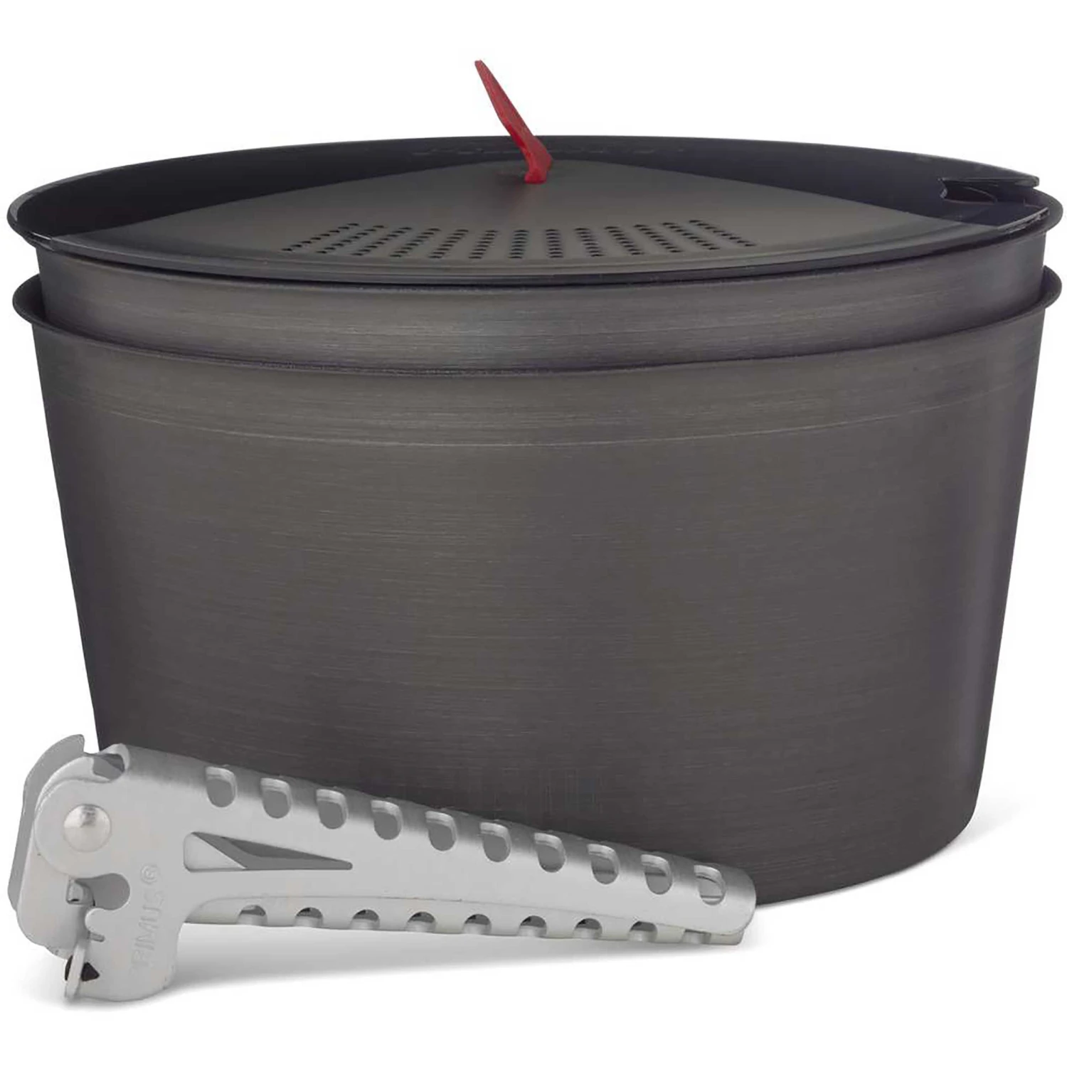 Primus LiTech Pot Set 2.3L 3 Primus LiTech Pot Set 2.3L - Billede 3