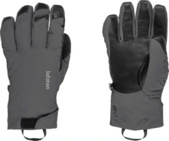 Norrøna Lofoten Dri1 PrimaLoft170 Short Gloves