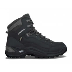Lowa Renegade GTX Mid S
