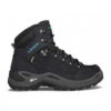 Lowa Renegade GTX Mid Ws