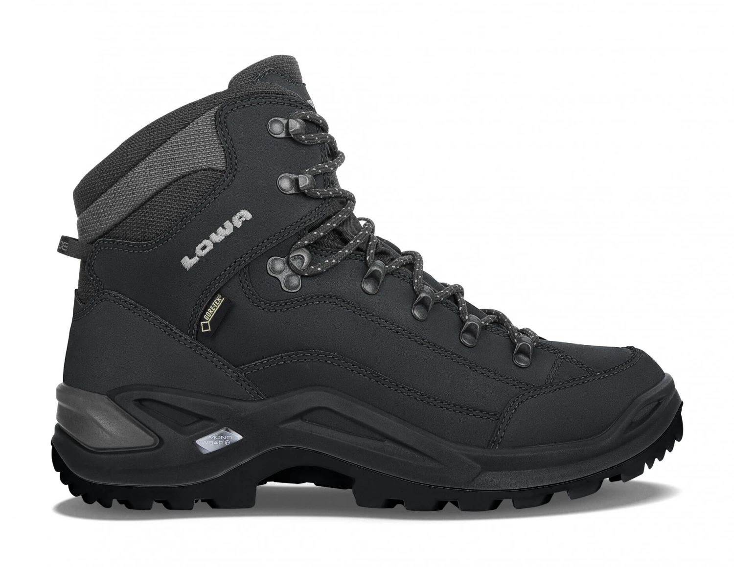 Lowa Renegade GTX Mid