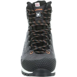 Lowa Cadin GTX Mid -Skiudstyr Butik lowa cadin gtx mid anthracite 230096 0937 01 2