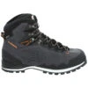 Lowa Cadin GTX Mid