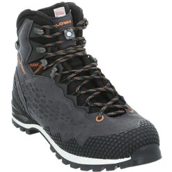 Lowa Cadin GTX Mid -Skiudstyr Butik lowa cadin gtx mid anthracite 230096 0937 19 2