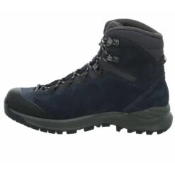 Lowa Explorer GTX Mid Ws -Skiudstyr Butik lowa explorer gtx mid ws navy rose 220718 6909 05 2