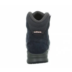 Lowa Explorer GTX Mid Ws -Skiudstyr Butik lowa explorer gtx mid ws navy rose 220718 6909 10 2