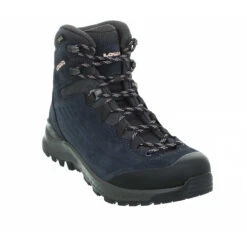 Lowa Explorer GTX Mid Ws -Skiudstyr Butik lowa explorer gtx mid ws navy rose 220718 6909 18 2