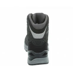 Lowa Innox Pro GTX Mid -Skiudstyr Butik lowa innox pro gtx mid black grey 310703 9930 10 2
