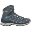 Lowa Innox Pro GTX Mid Ws