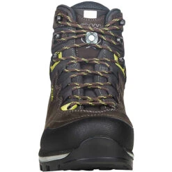 Lowa Lady Light GTX -Skiudstyr Butik lowa lady light gtx slate kiwi 220668 9703 004 2