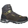 Lowa Lady Light GTX