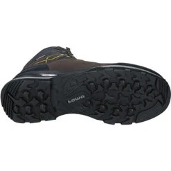 Lowa Lady Light GTX -Skiudstyr Butik lowa lady light gtx slate kiwi 220668 9703 unten 2