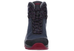 Lowa Lyxa GTX Mid Ws 10 Lowa Lyxa GTX Mid Ws -Skiudstyr Butik lowa lyxa gtx mid ws 6951 00 2