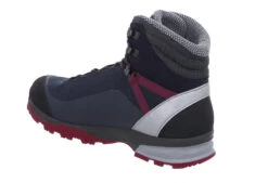 Lowa Lyxa GTX Mid Ws 8 Lowa Lyxa GTX Mid Ws -Skiudstyr Butik lowa lyxa gtx mid ws 6951 07 2