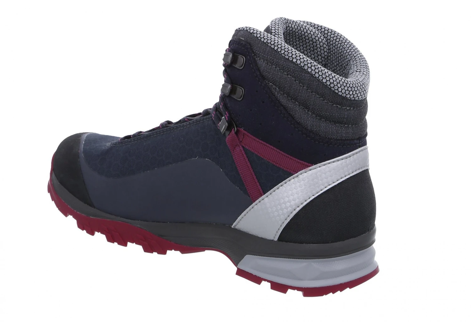 Lowa Lyxa GTX Mid Ws 3 Lowa Lyxa GTX Mid Ws - Billede 3