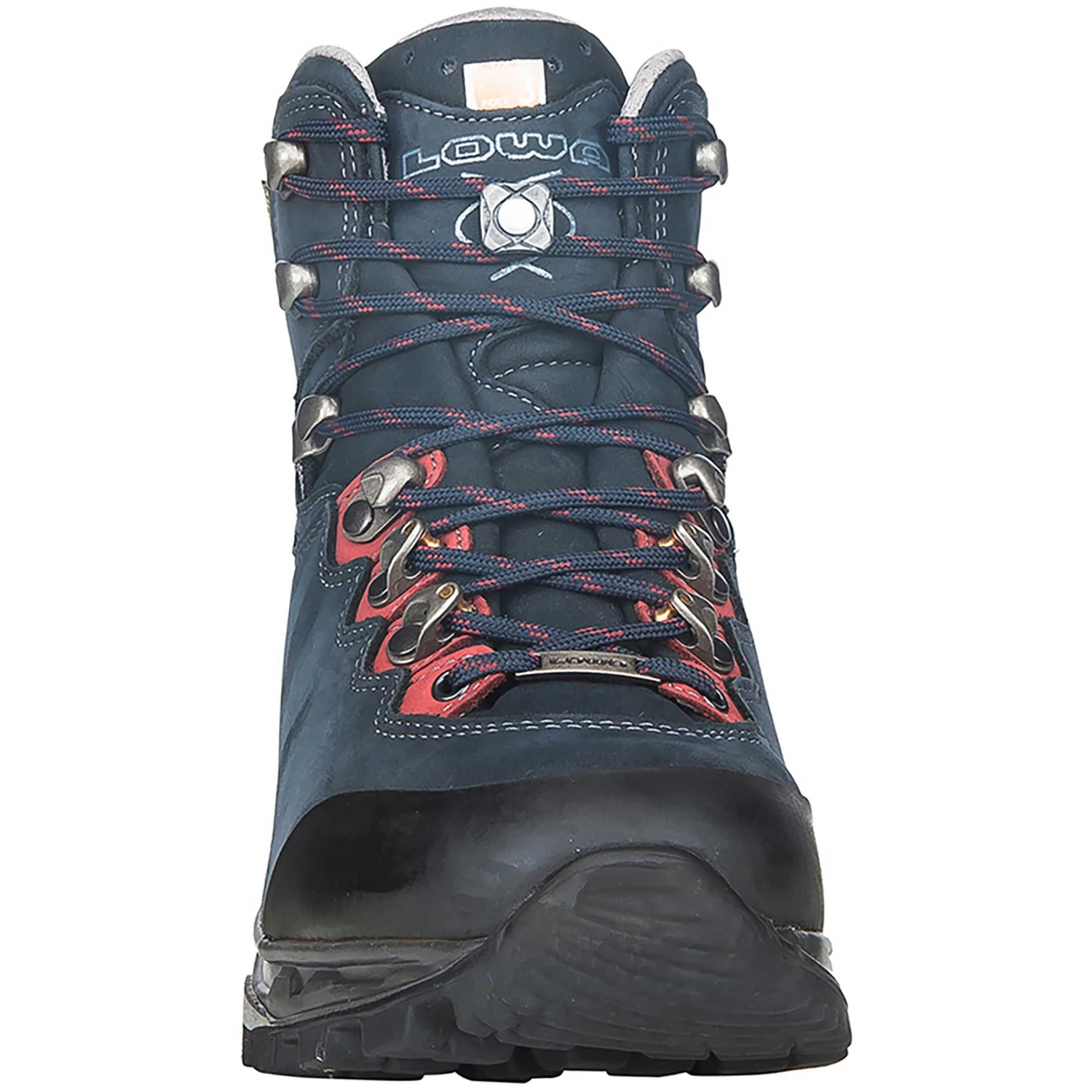 Lowa Mauria GTX Ws 10 Lowa Mauria GTX Ws - Billede 10