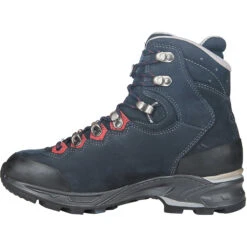 Lowa Mauria GTX Ws 23 Lowa Mauria GTX Ws -Skiudstyr Butik lowa mauria gtx ws darkblue bordeaux 220645 6747 009 2