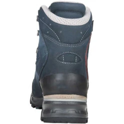 Lowa Mauria GTX Ws 27 Lowa Mauria GTX Ws -Skiudstyr Butik lowa mauria gtx ws darkblue bordeaux 220645 6747 013 2