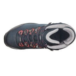 Lowa Mauria GTX Ws 29 Lowa Mauria GTX Ws -Skiudstyr Butik lowa mauria gtx ws darkblue bordeaux 220645 6747 oben 2