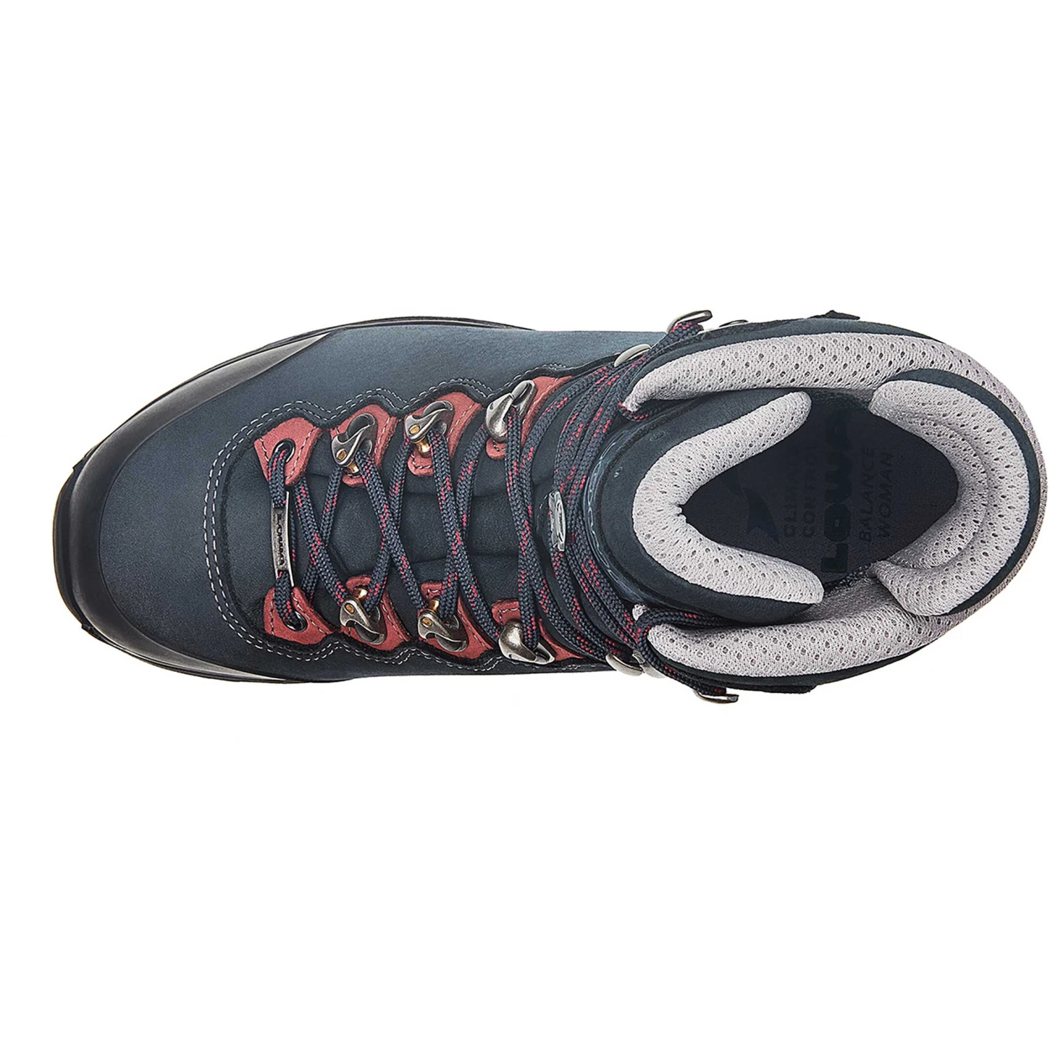 Lowa Mauria GTX Ws 14 Lowa Mauria GTX Ws - Billede 14