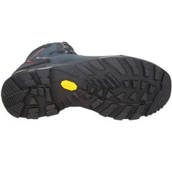 Lowa Mauria GTX Ws 31 Lowa Mauria GTX Ws -Skiudstyr Butik lowa mauria gtx ws darkblue bordeaux 220645 6747 unten 2