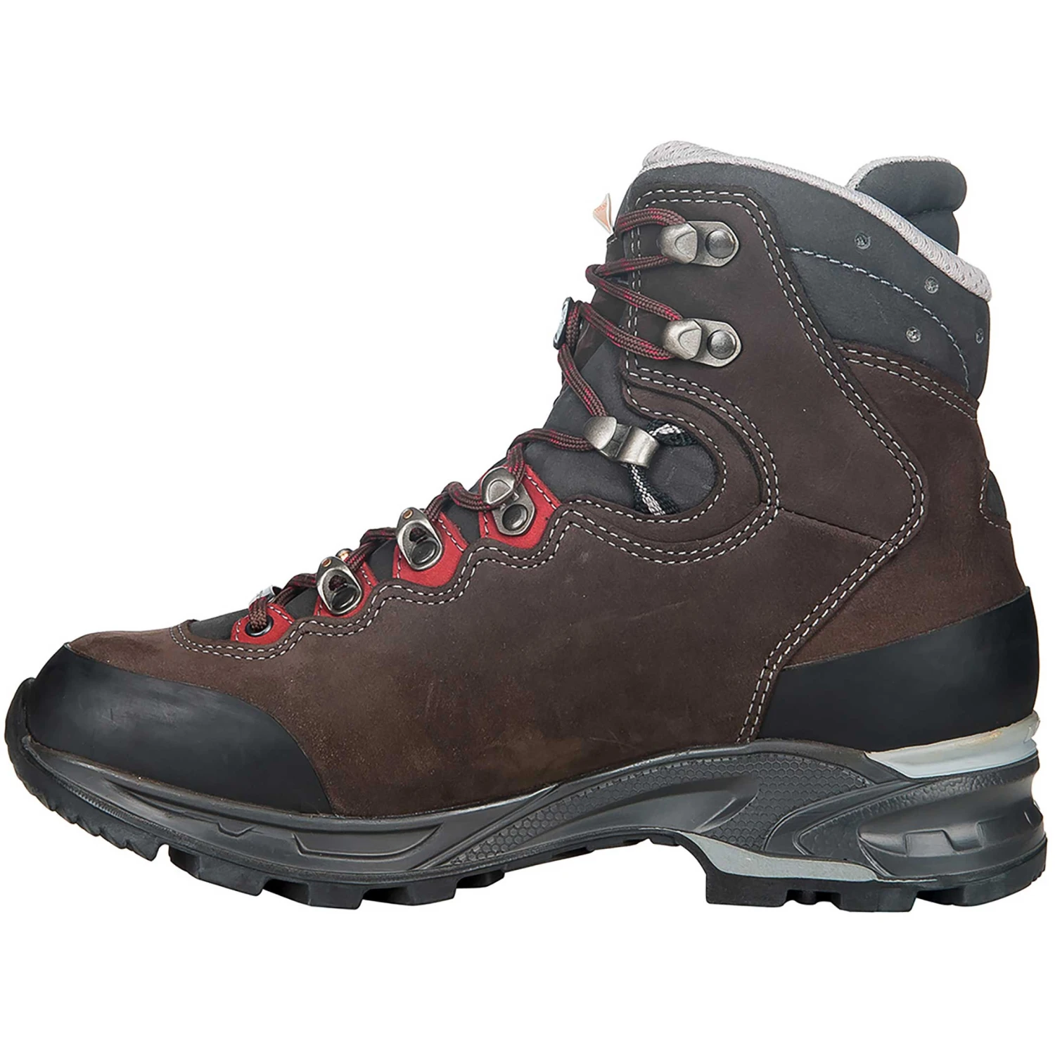 Lowa Mauria GTX Ws 7 Lowa Mauria GTX Ws - Billede 7