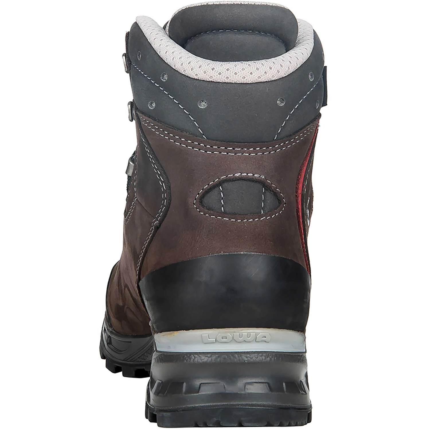 Lowa Mauria GTX Ws 11 Lowa Mauria GTX Ws - Billede 11