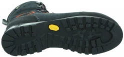 Lowa Predazzo GTX -Skiudstyr Butik lowa predazzo gtx navy rust sohle 1 2