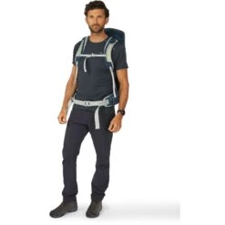 Lowe Alpine Airzone Trail 35 -Skiudstyr Butik lowe alpine airzone trail 35 49363