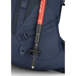 Lowe Alpine Cholatse 32:37 -Skiudstyr Butik lowe alpine cholatse 32 bluenight fmq 35 bn 32 detail2 2