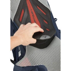 Lowe Alpine Cholatse 32:37 -Skiudstyr Butik lowe alpine cholatse 32 bluenight fmq 35 bn 32 detail4 2